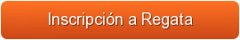 Inscripción de regata